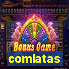 comlatas