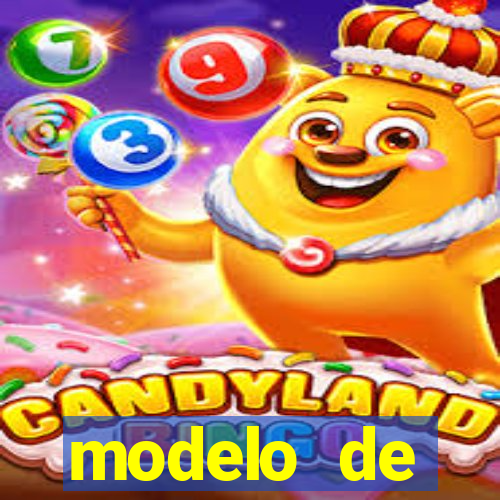 modelo de cancelamento de plano de saude