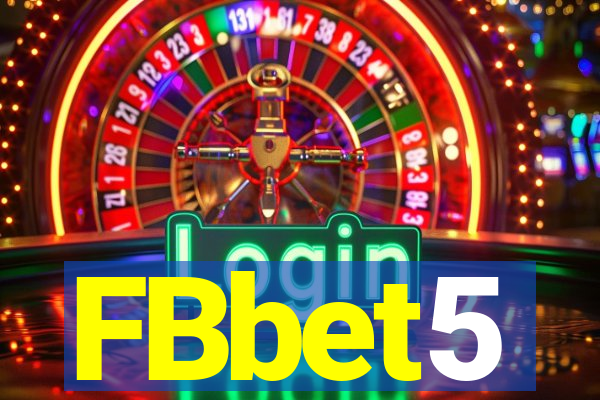 FBbet5