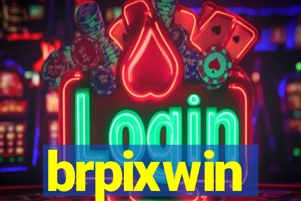 brpixwin