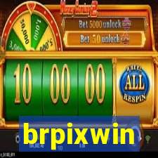 brpixwin