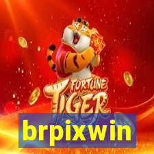 brpixwin