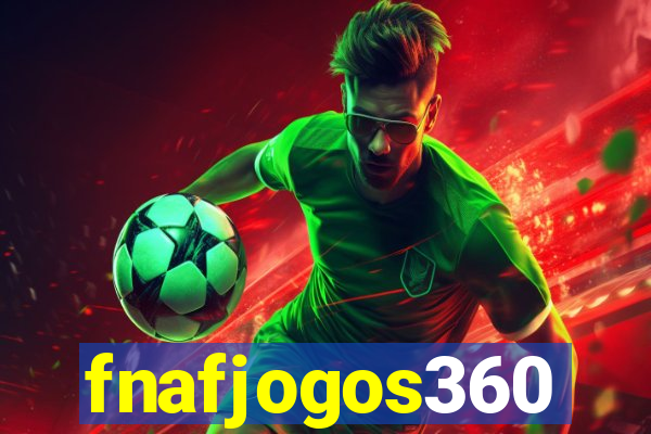 fnafjogos360