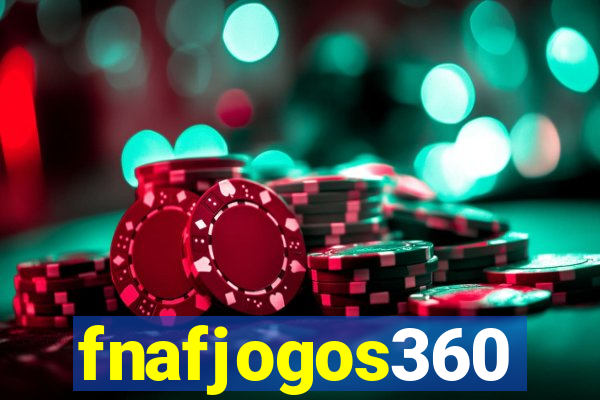 fnafjogos360