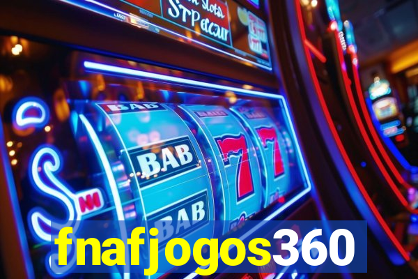 fnafjogos360