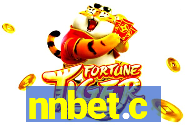 nnbet.c