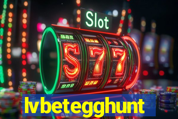 lvbetegghunt