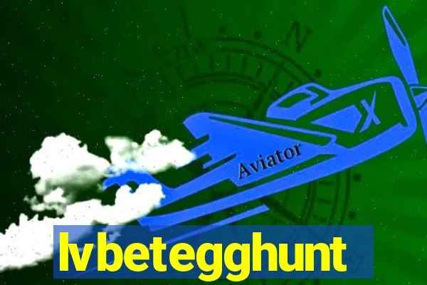 lvbetegghunt