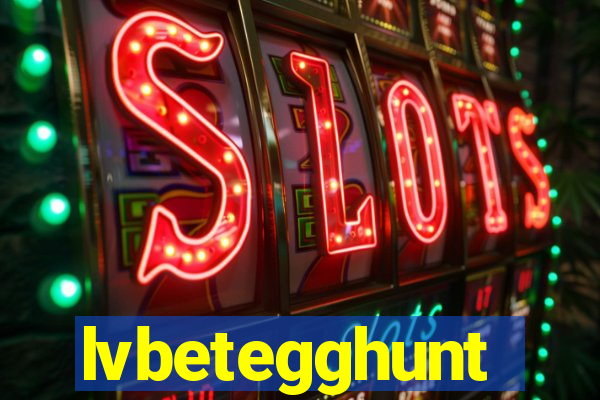 lvbetegghunt