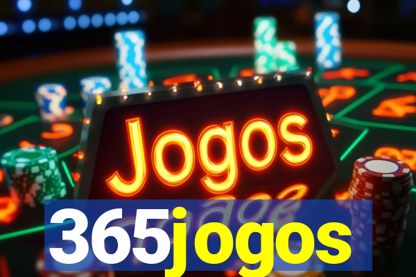 365jogos