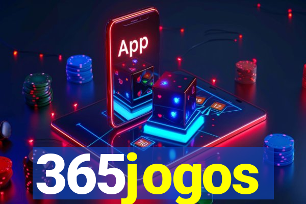365jogos