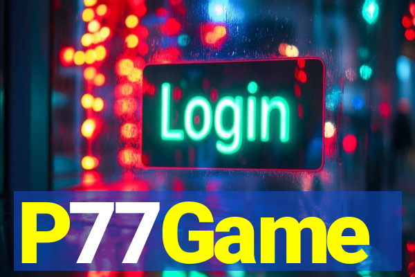P77Game