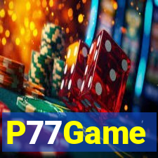 P77Game