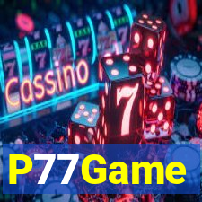 P77Game