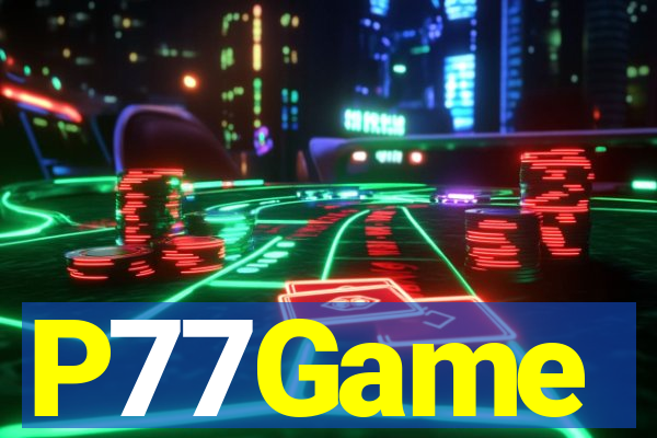 P77Game