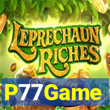P77Game