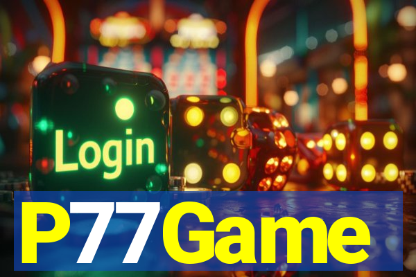 P77Game