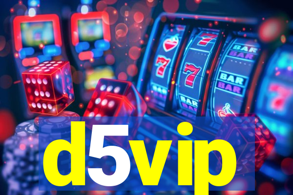 d5vip