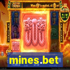 mines.bet