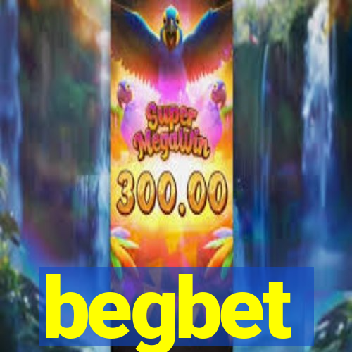 begbet
