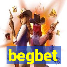 begbet