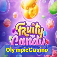 OlympicCasino