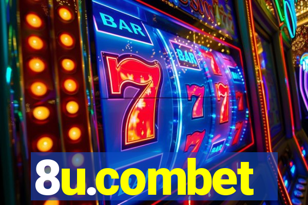 8u.combet