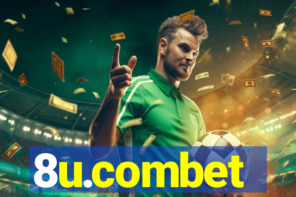 8u.combet