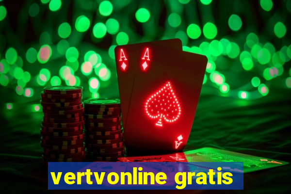 vertvonline gratis