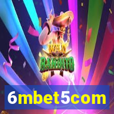 6mbet5com