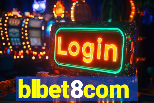 blbet8com