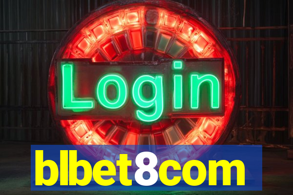 blbet8com