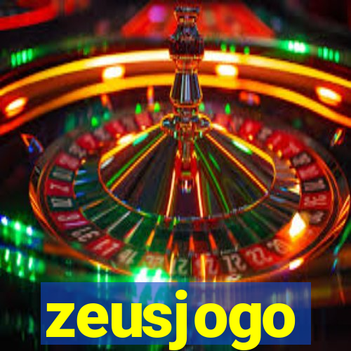 zeusjogo