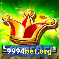 9994bet.org