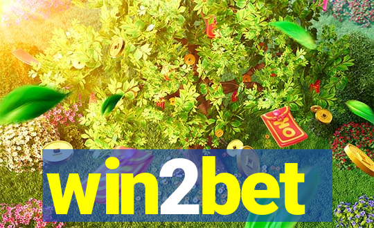 win2bet