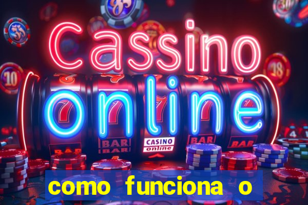 como funciona o handicap na betano