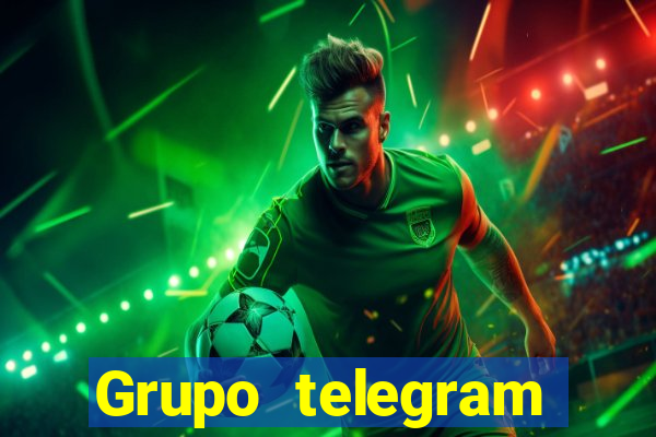 Grupo telegram bet365 FIFA