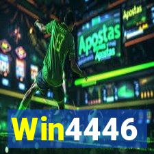 Win4446