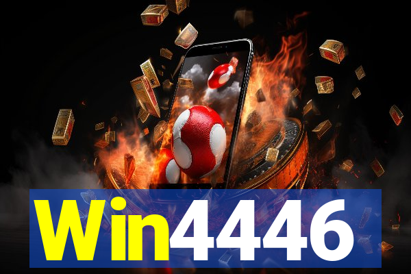 Win4446