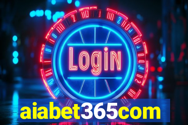 aiabet365com