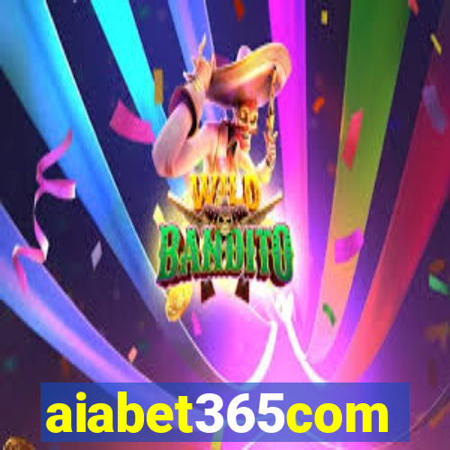 aiabet365com