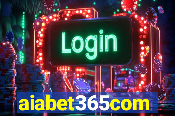 aiabet365com