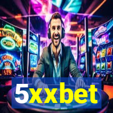 5xxbet