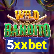 5xxbet