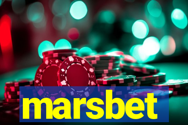 marsbet