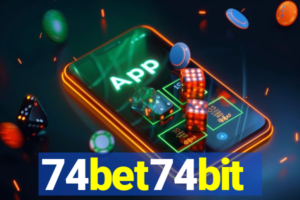 74bet74bit