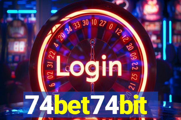 74bet74bit