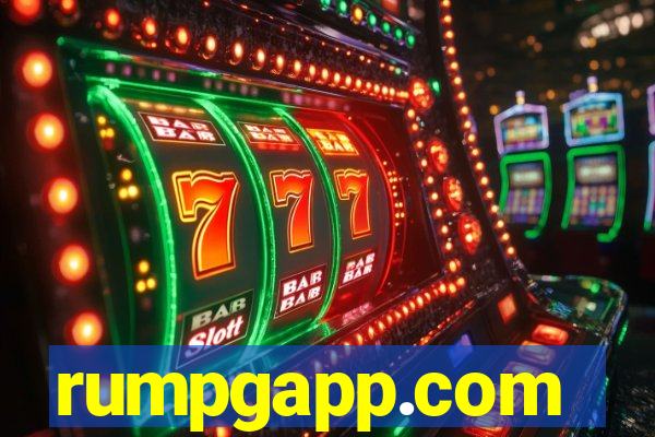 rumpgapp.com