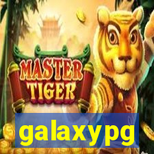 galaxypg