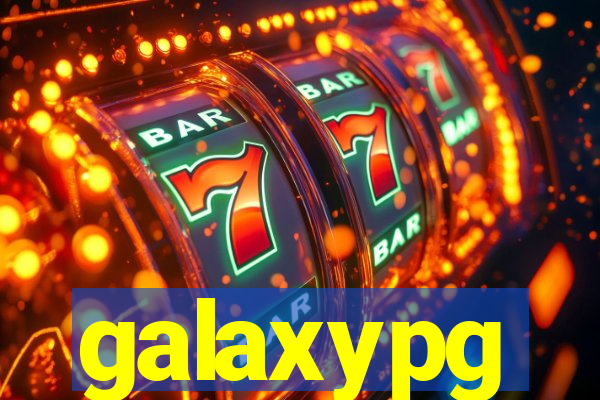 galaxypg